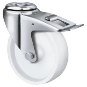 Castors2Go: Canning Vale
