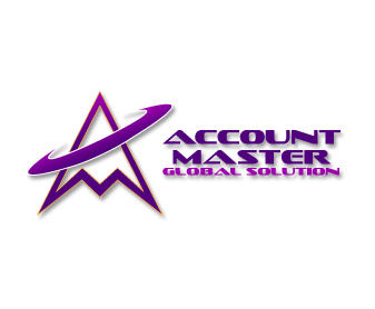Account Master Global Solution: Beechboro