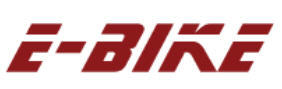 E-bike logo