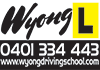 Wyong Driving School