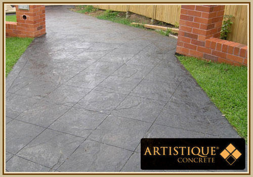 BHC Concreting: Frankston