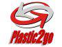 Plastic2go