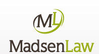 Madsen Law