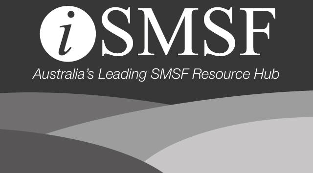 I-Smsf