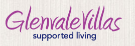 Glenvale Villas Supported Living
