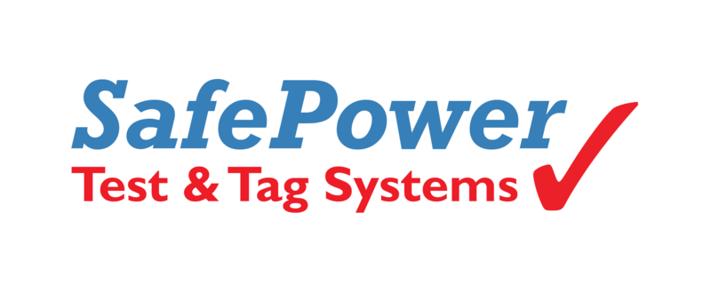 Safe Power