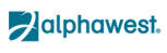 Alphawest Services Pty Ltd: West Perth