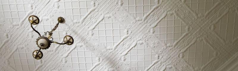 Caporn & Cooney Ceiling & Wall Specialists Pty Ltd