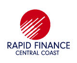 Rapid Finance Central Coast