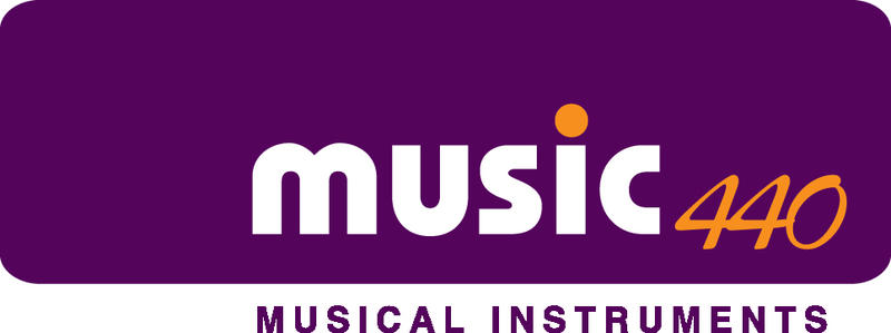 Music 440