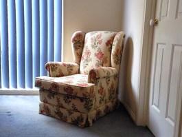Colbert Soft Furnishings & Upholstery