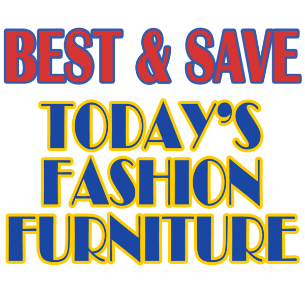 Best and Save