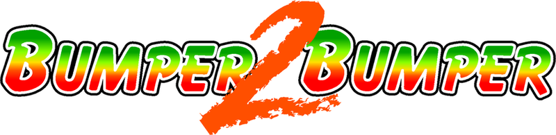 Bumper 2 Bumper