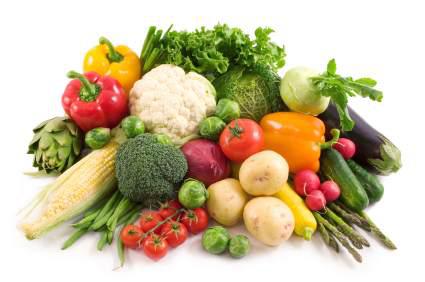 Health and Food