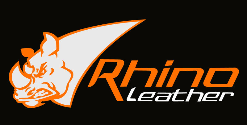 Rhino Leather