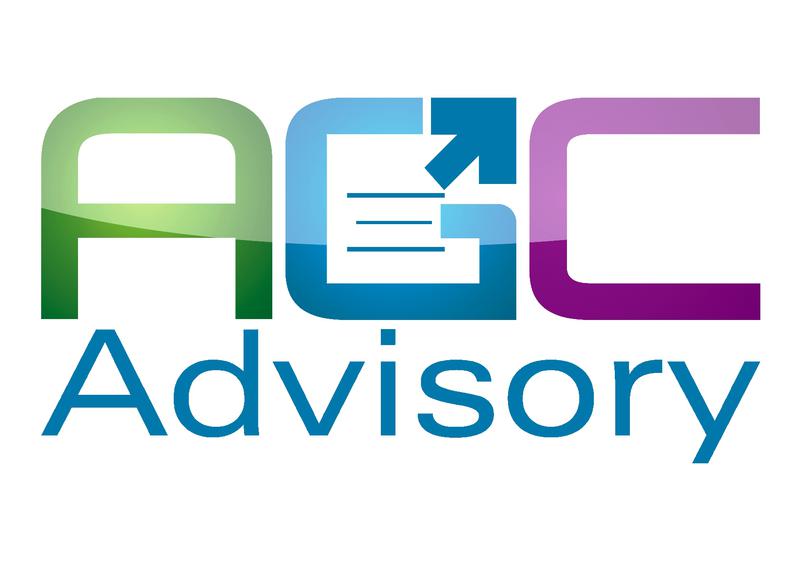 AGC Advisory Pty Ltd
