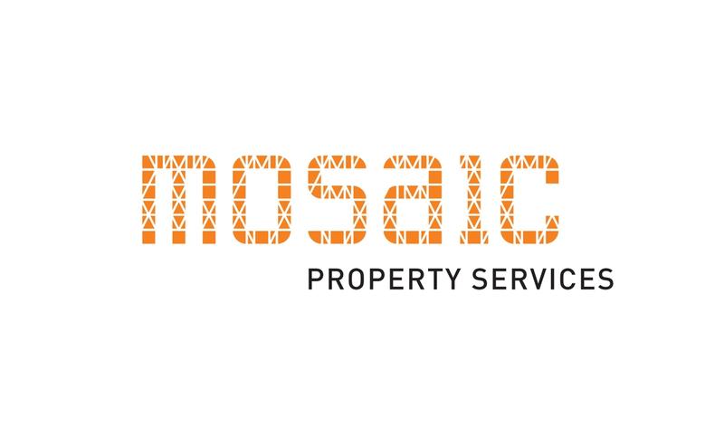 Mosaic Property Services