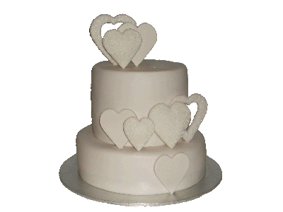 Sublime Cakes