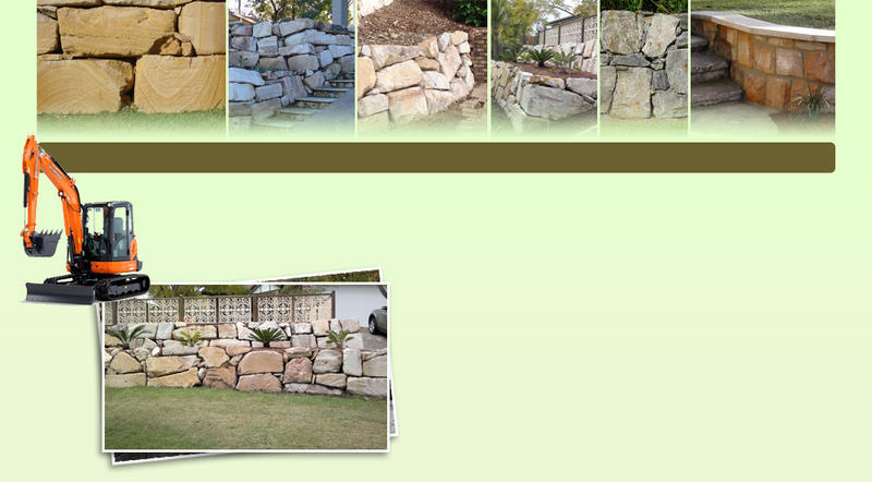 Wise Rockscapes