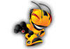 Magic Touch IT Services logo