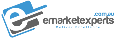 eMarket Experts