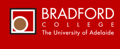 Bradford College