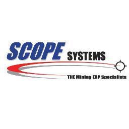 Datascope Systems Pty Ltd