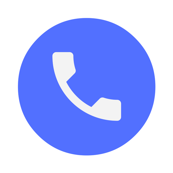 XERO HELP AUSTRALIA