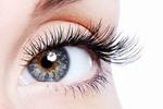 Lashed Eyelash Extensions
