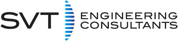 SVT Engineering Consultants