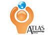Atlas Physiotherapy Services logo