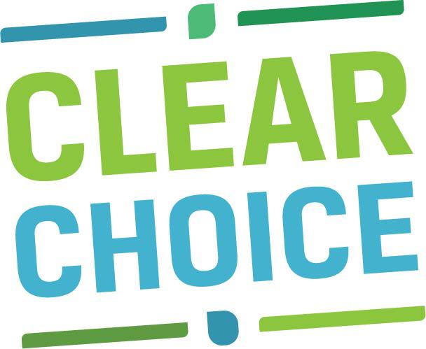 Clear Choice Australia