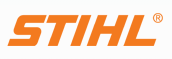 Stihl: East Brisbane