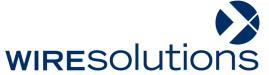Wire Solutions