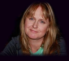 Carolyn Gill Kinesiology