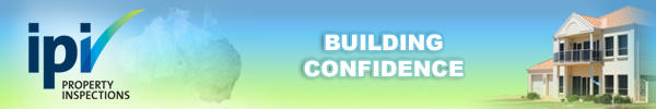Independent Property Inspections: Darwin