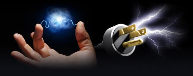 N E G Electrics Pty Ltd