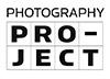 Photography Project