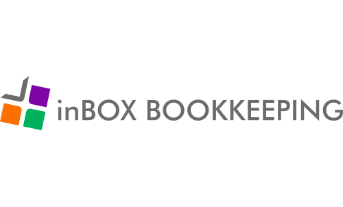 Inbox Bookkeeping