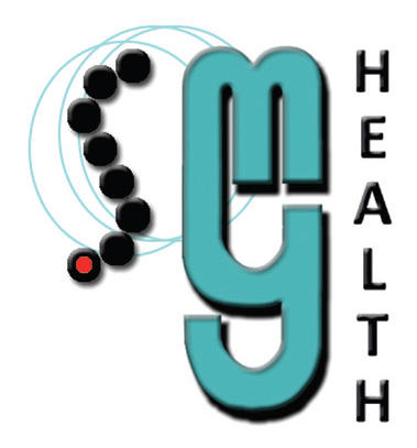 My Health Chiropractic Clinic: Dr Fadia Dirani