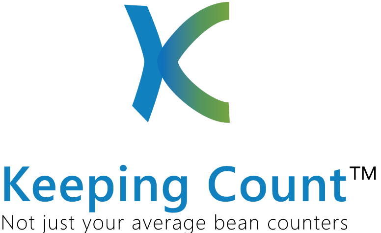 Keeping Count