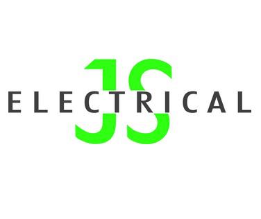 JS Electrical