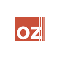 Oz Barcodes