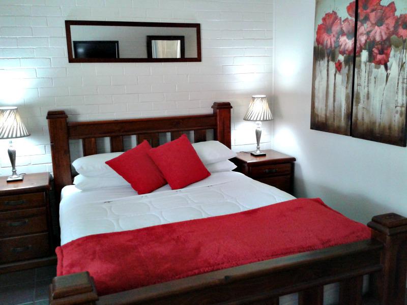 Country Leisure Dubbo
