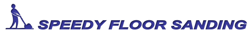 Speedy Floor Sanding