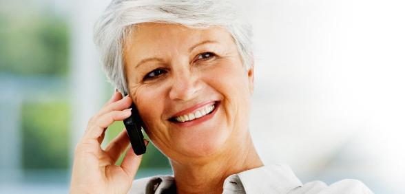 Denture Care Professionals Australia