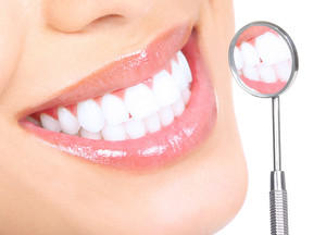 Adelaide Dental Centre