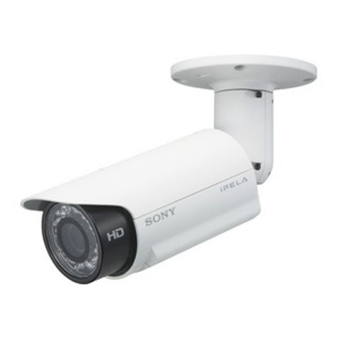 4C Surveillance Systems