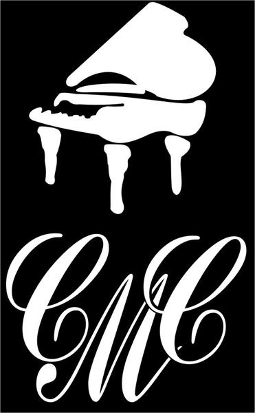 Carlingford Music Centre