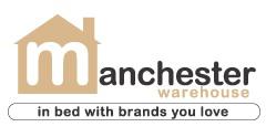Manchester Warehouse